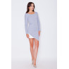 Robe de jour Katrus 43923