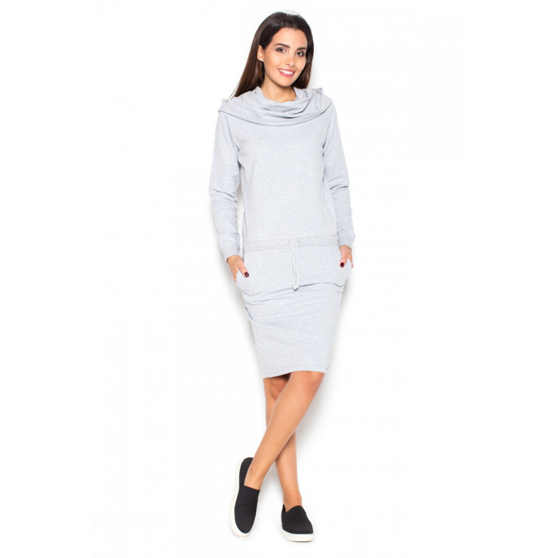 Robe de jour Katrus 77322
