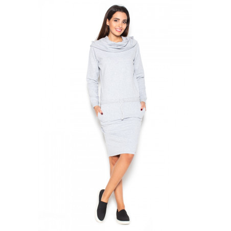Robe de jour Katrus 77322