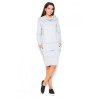 Robe de jour Katrus 77322