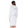 Robe de jour Katrus 77322