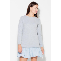 Robe de jour Katrus 111823