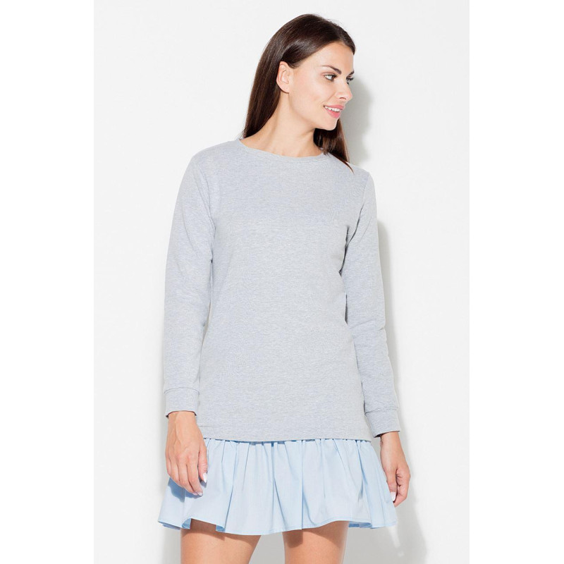 Robe de jour Katrus 111823