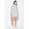Robe de jour Katrus 111823