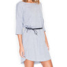 Robe de jour Katrus 50903