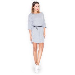 Robe de jour Katrus 50903