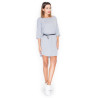 Robe de jour Katrus 50903