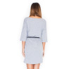 Robe de jour Katrus 50903