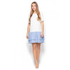 Robe de jour Katrus 77026