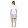 Robe de jour Katrus 77026