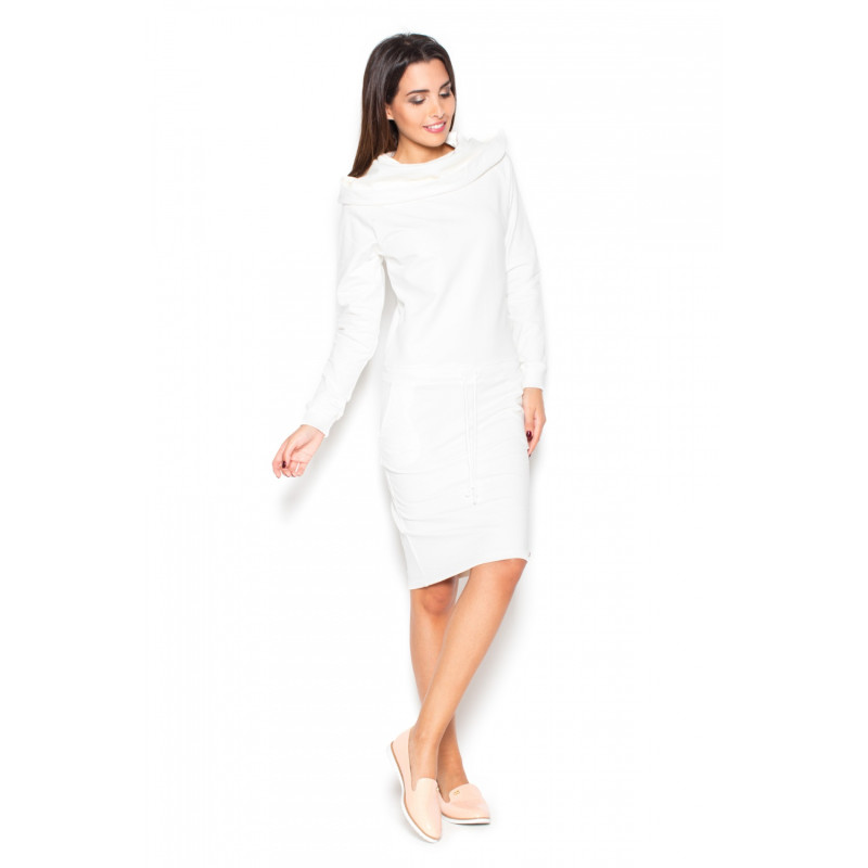 Robe de jour Katrus 77323