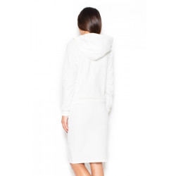 Robe de jour Katrus 77323