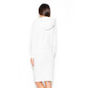 Robe de jour Katrus 77323