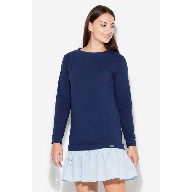 Robe de jour Katrus 111824