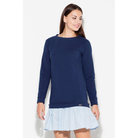Robe de jour Katrus 111824