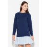 Robe de jour Katrus 111824