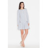 Robe de jour Katrus 44709