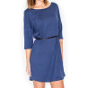 Robe de jour Katrus 50904