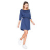 Robe de jour Katrus 50904