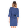 Robe de jour Katrus 50904