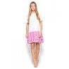 Robe de jour Katrus 77027