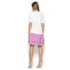 Robe de jour Katrus 77027