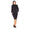 Robe de jour Katrus 77324