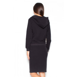 Robe de jour Katrus 77324