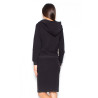 Robe de jour Katrus 77324