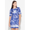 Robe de jour Katrus 111826