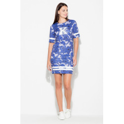 Robe de jour Katrus 111826