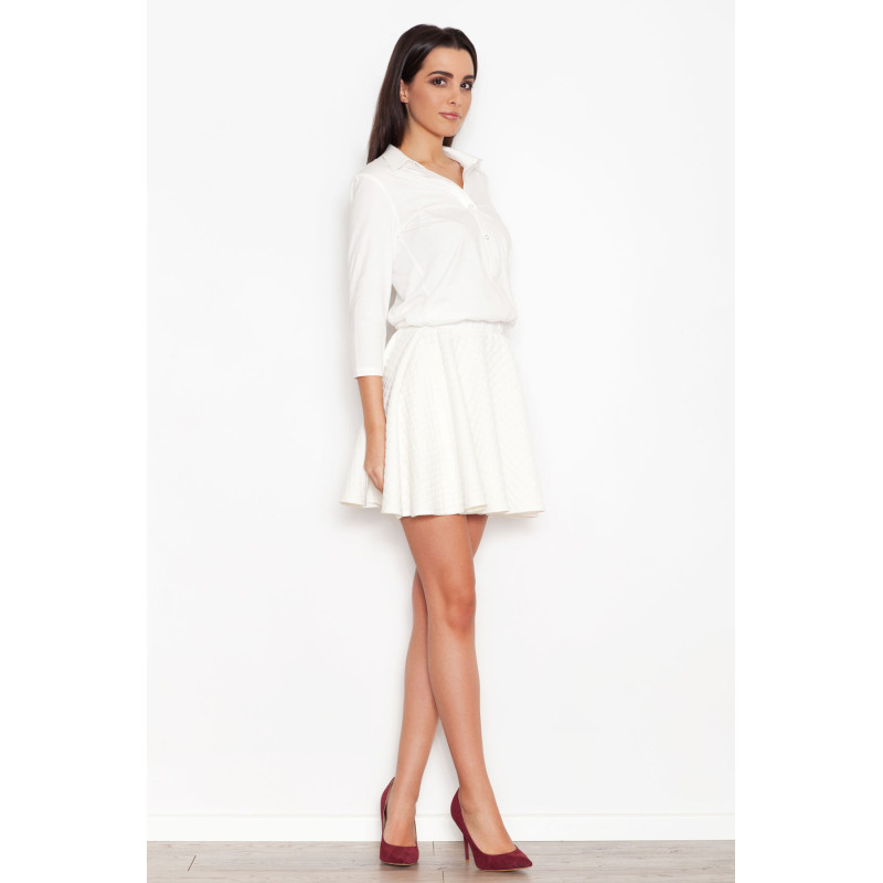 Robe de jour Katrus 44713