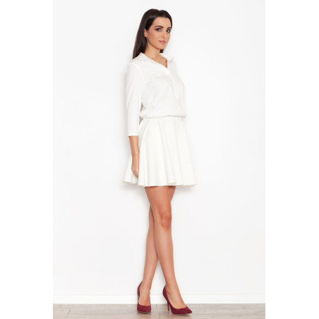 Robe de jour Katrus 44713