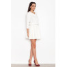 Robe de jour Katrus 44713