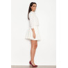 Robe de jour Katrus 44713