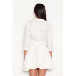 Robe de jour Katrus 44713