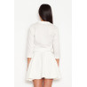 Robe de jour Katrus 44713