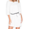 Robe de jour Katrus 50905
