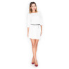 Robe de jour Katrus 50905