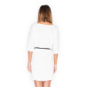 Robe de jour Katrus 50905