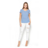Blouse Katrus Chemisier 77029