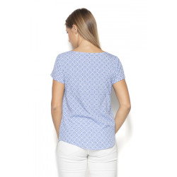 Blouse Katrus Chemisier 77029