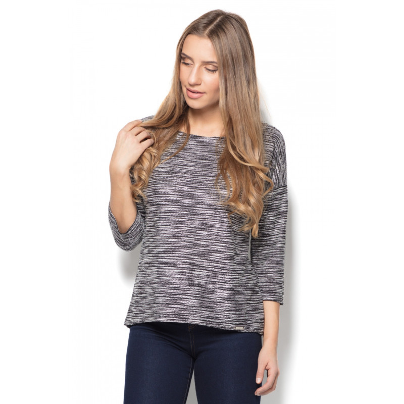 Blouse Katrus Chemisier 77333