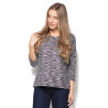 Blouse Katrus Chemisier 77333
