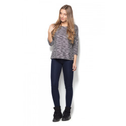 Blouse Katrus Chemisier 77333