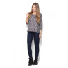 Blouse Katrus Chemisier 77333