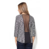 Blouse Katrus Chemisier 77333