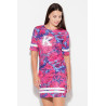 Robe de jour Katrus 111827