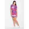 Robe de jour Katrus 111827