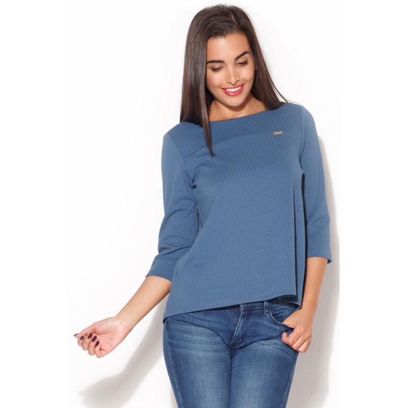 Blouse Katrus Chemisier 43973
